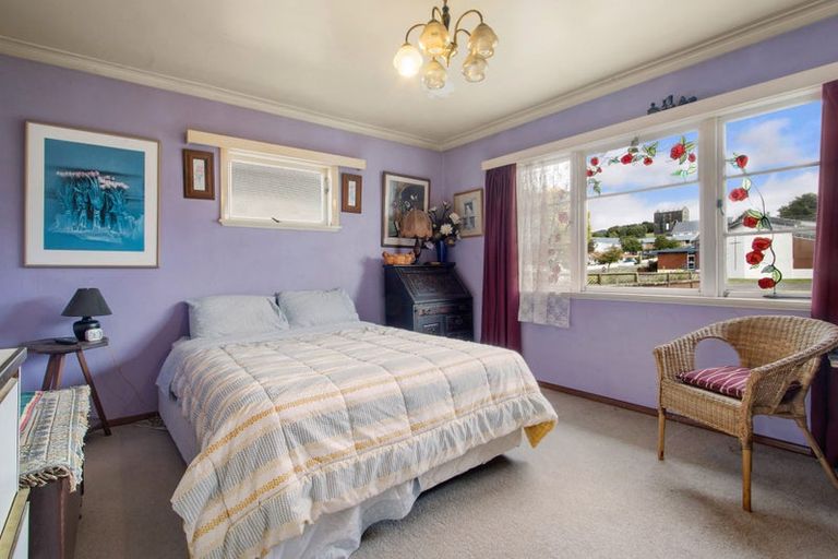 Photo of property in 104 Kenny Street, Waihi, 3610