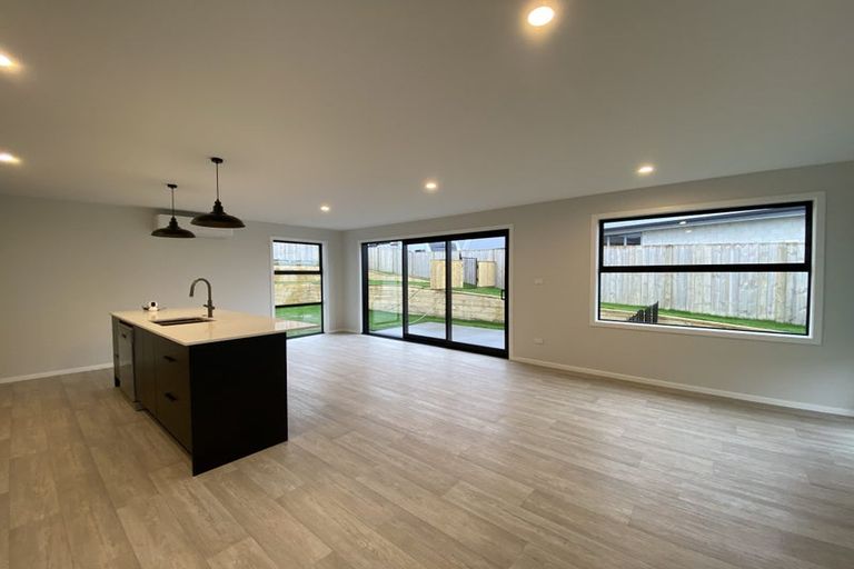 Photo of property in 178 Te Ranga Memorial Drive, Pyes Pa, Tauranga, 3112