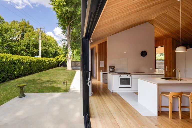 Photo of property in 256a Newell Road, Tamahere, Hamilton, 3283