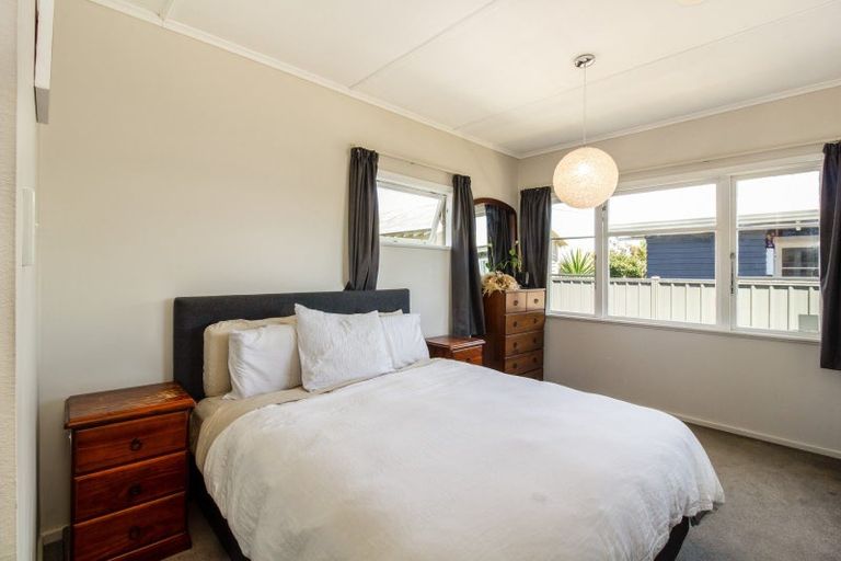 Photo of property in 1003b Wall Road, Raureka, Hastings, 4120