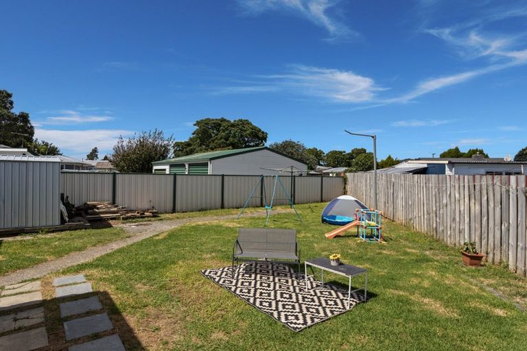 Photo of property in 23 Mananui Crescent, Whakatane, 3120