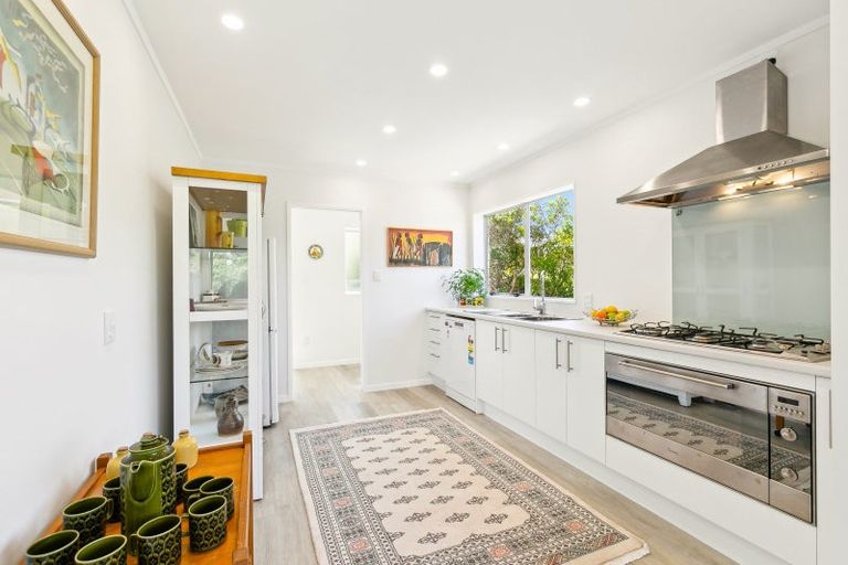 Photo of property in 1 Virginia Grove, Brooklyn, Wellington, 6021