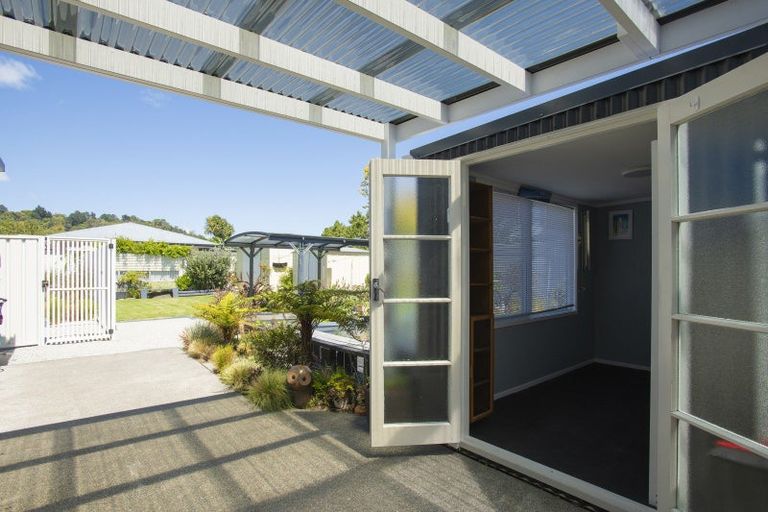 Photo of property in 115 Rutene Road, Kaiti, Gisborne, 4010