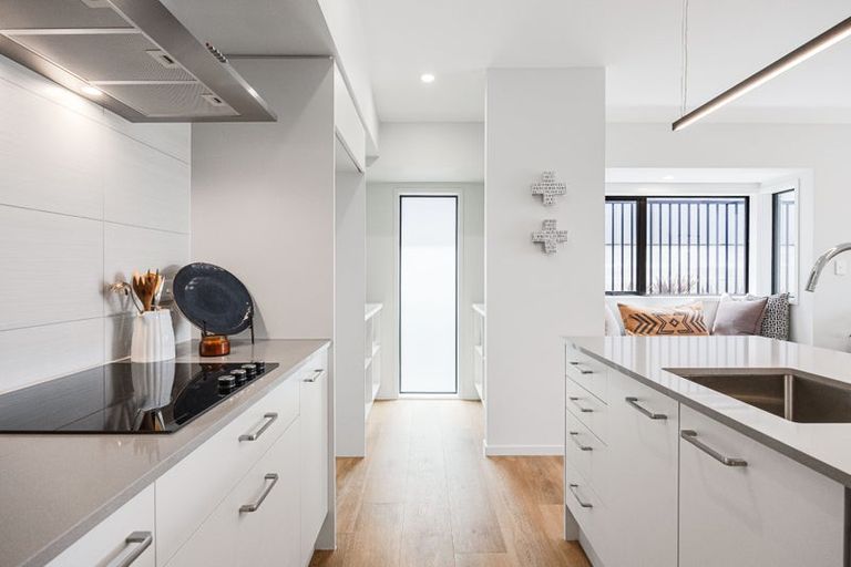 Photo of property in 6 Akau Lane, Wainui, 0992