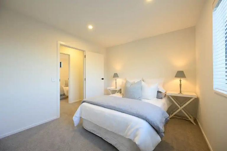 Photo of property in 2/26 Warrington Street, Mairehau, Christchurch, 8013