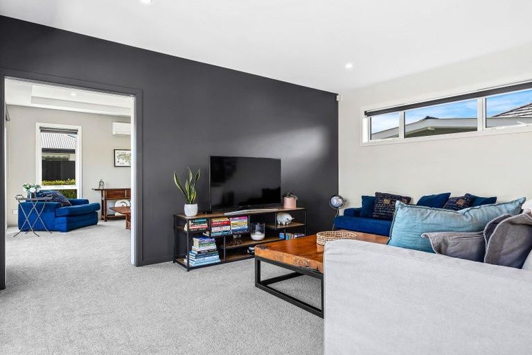 Photo of property in 45 Roys Street, Marshland, Christchurch, 8083