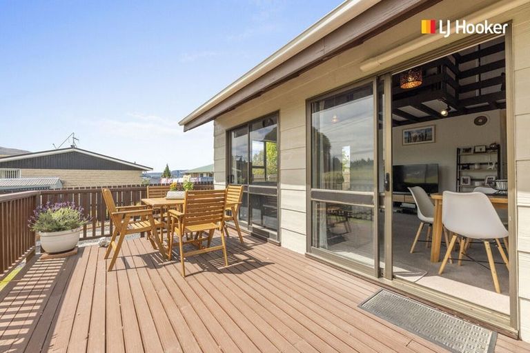 Photo of property in 203 Dalziel Road, Brockville, Dunedin, 9011