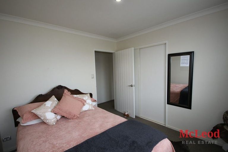 Photo of property in 21c Nelson Street, Hampstead, Ashburton, 7700