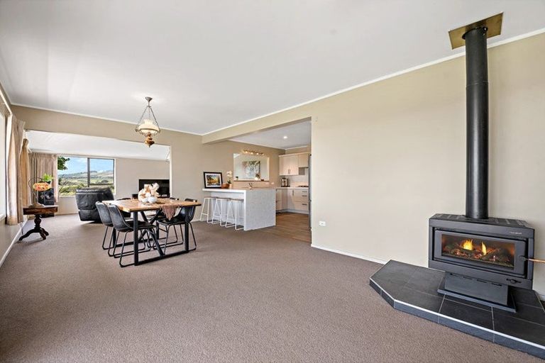 Photo of property in 1333a Tuakau Bridge-port Waikato Road, Port Waikato, 2693