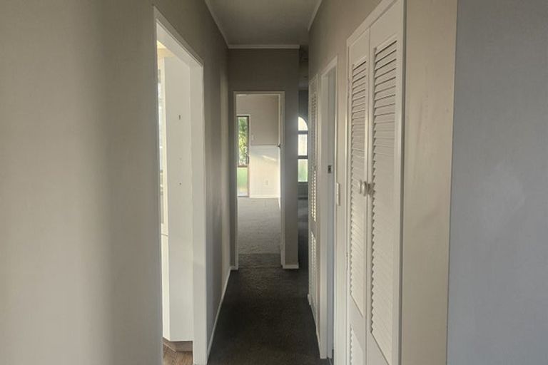 Photo of property in 43 Ngatai Road, Otumoetai, Tauranga, 3110