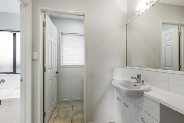 Photo of property in 77 Acornia Close, Ohauiti, Tauranga, 3112