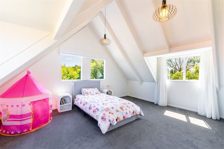 Photo of property in 49c Lakewood Drive, Burwood, Christchurch, 8083