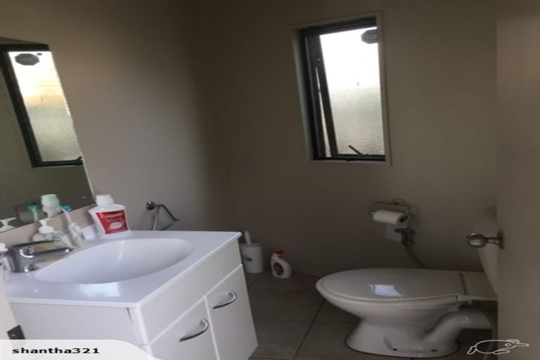 Photo of property in 3/99 Balmoral Road, Mount Eden, Auckland, 1024