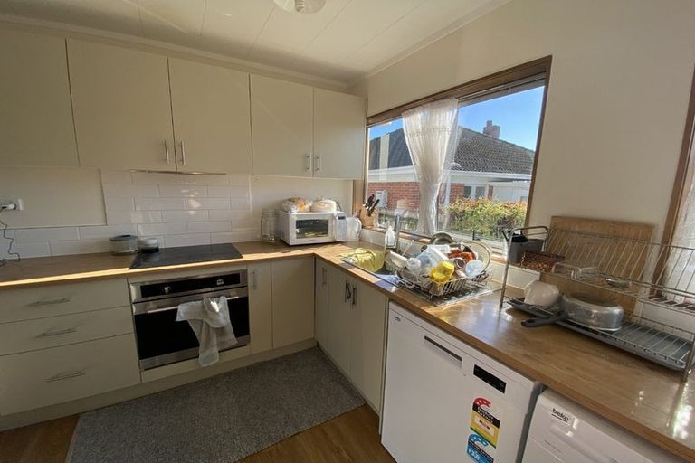 Photo of property in 335 Western Hills Drive, Avenues, Whangarei, 0110