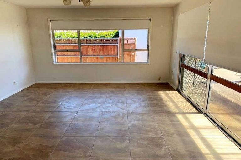 Photo of property in 5/445 Armagh Street, Linwood, Christchurch, 8011