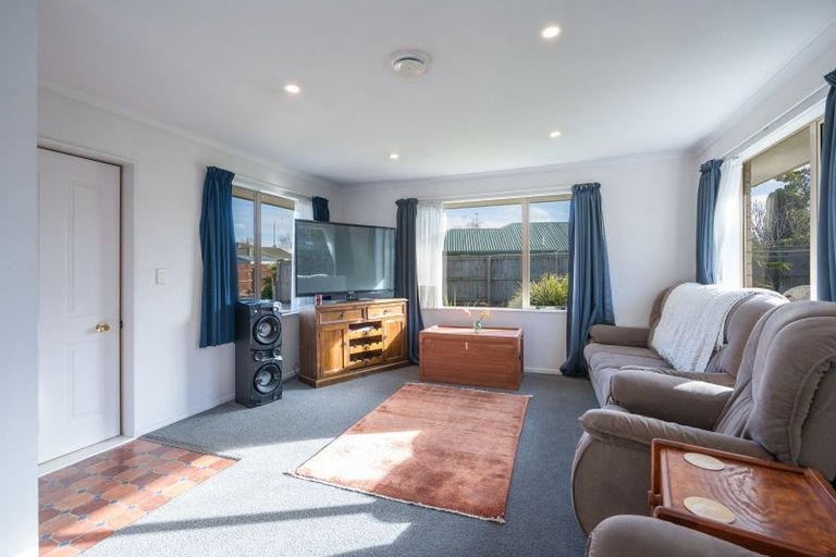 Photo of property in 82 Starveall Street, Brightwater, 7022