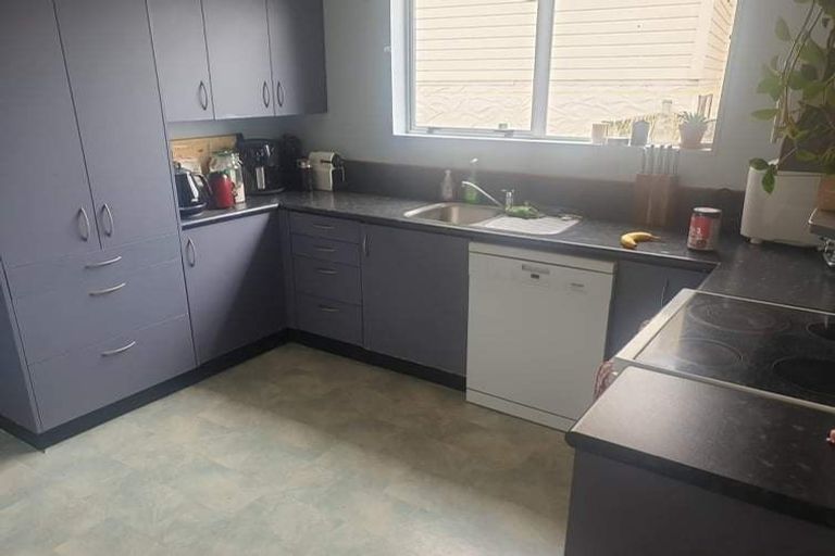 Photo of property in 3b Arizona Grove, Brooklyn, Wellington, 6021