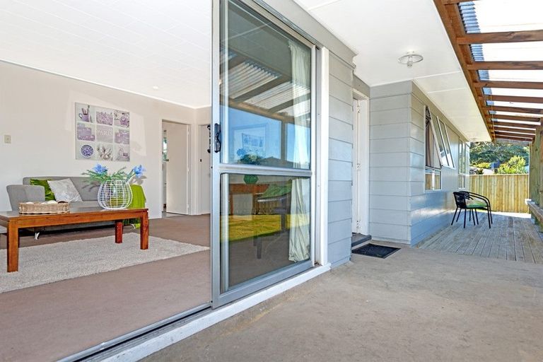 Photo of property in 34 Ida Road, Outer Kaiti, Gisborne, 4010