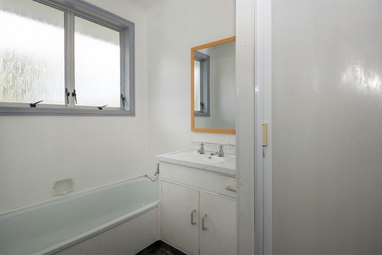 Photo of property in 111a Maxwell Road, Blenheim, 7201