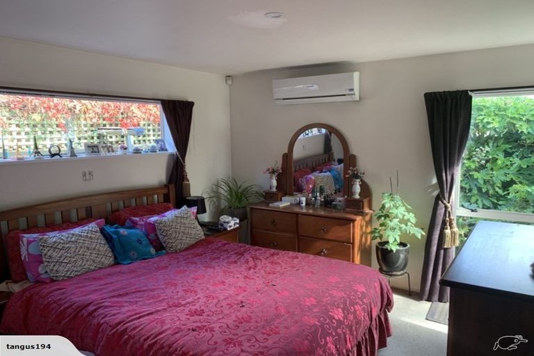 Photo of property in 69 Maidstone Road, Ilam, Christchurch, 8041