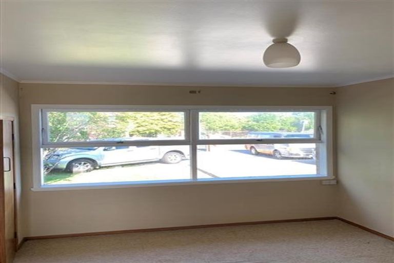 Photo of property in 22 Botany Road, Howick, Auckland, 2010