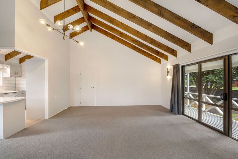 Photo of property in 175 Amberley Avenue, Highbury, Palmerston North, 4412