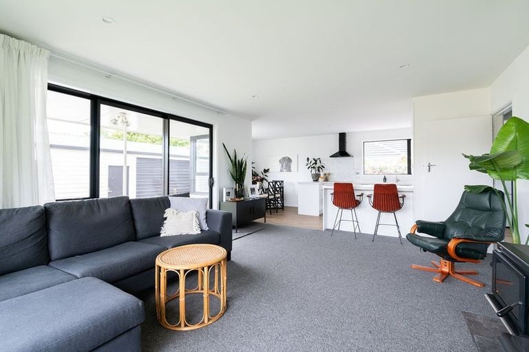 Photo of property in 14 Blakiston Street, Hoon Hay, Christchurch, 8025
