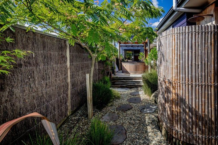 Photo of property in 156 Miro Street, Ohakune, 4625