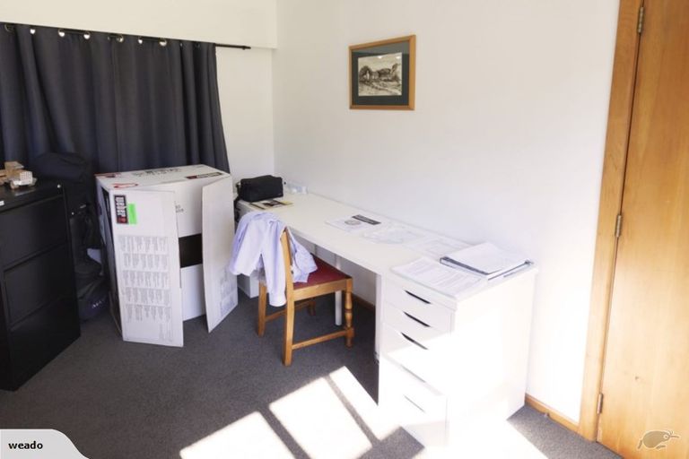 Photo of property in 29 Panair Crescent, Hillcrest, Hamilton, 3216