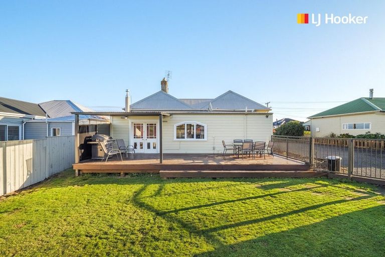 Photo of property in 7 Torquay Street, Abbotsford, Dunedin, 9018