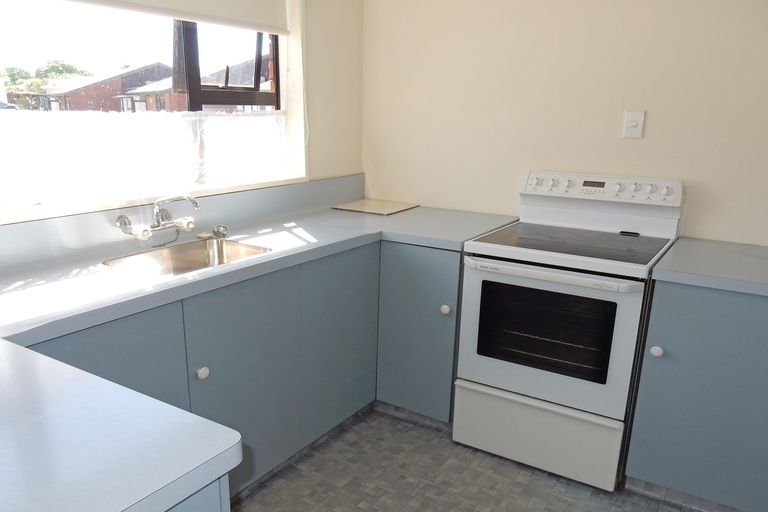 Photo of property in 5 Kia Ora Drive, Oamaru, 9400