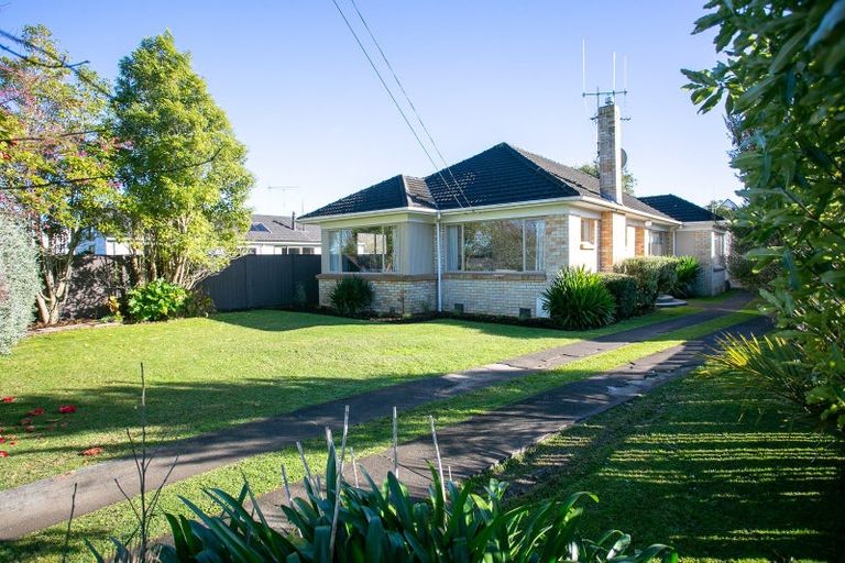 Photo of property in 50 Williams Street, Cambridge, 3434