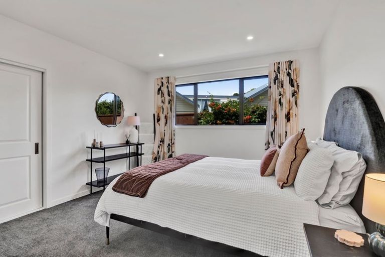 Photo of property in 25 County Drive, Hawera, 4610