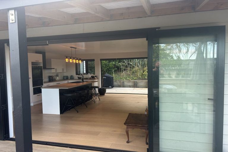 Photo of property in 33 Munro Place, Ngunguru, Whangarei, 0173