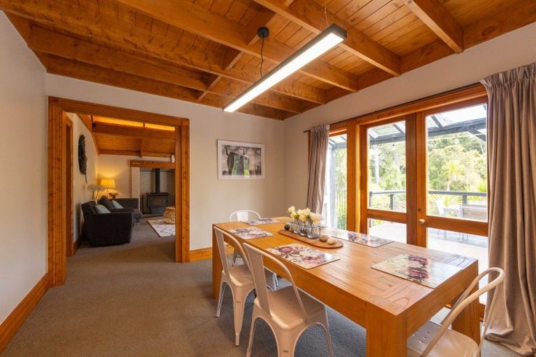 Photo of property in 499 Sandon Road, Feilding, 4779