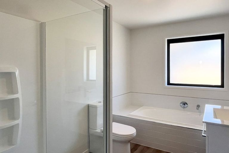 Photo of property in 7 Millhaven Place, Casebrook, Christchurch, 8051