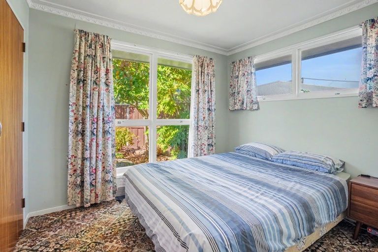 Photo of property in 2/4 Gothic Place, Ilam, Christchurch, 8041