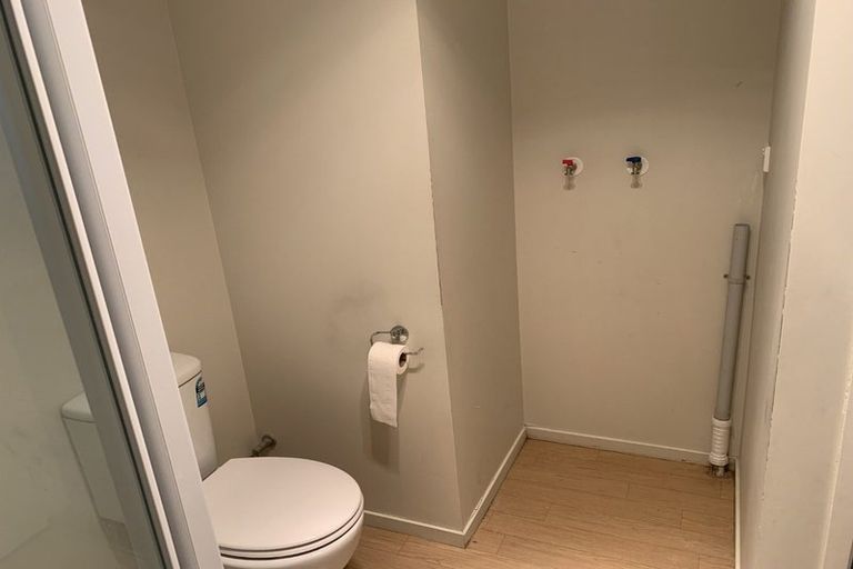 Photo of property in 54b Campbell Street, Frankton, Hamilton, 3204