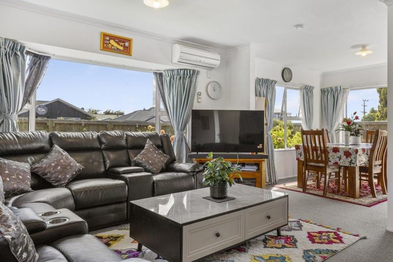 Photo of property in 1/9 Humphrey Street, Nukuhau, Taupo, 3330