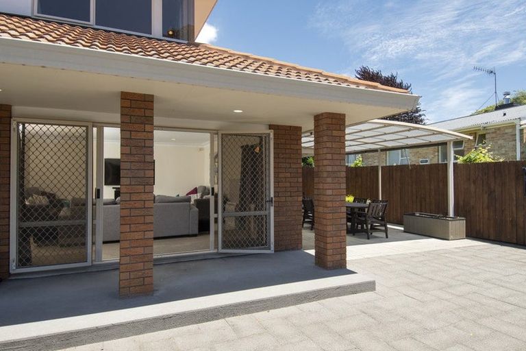 Photo of property in 14 Ninth Avenue, Tauranga, 3110