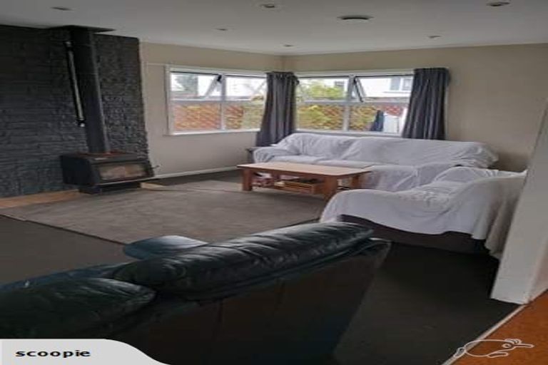 Photo of property in 93 Kiripaka Road, Tikipunga, Whangarei, 0112