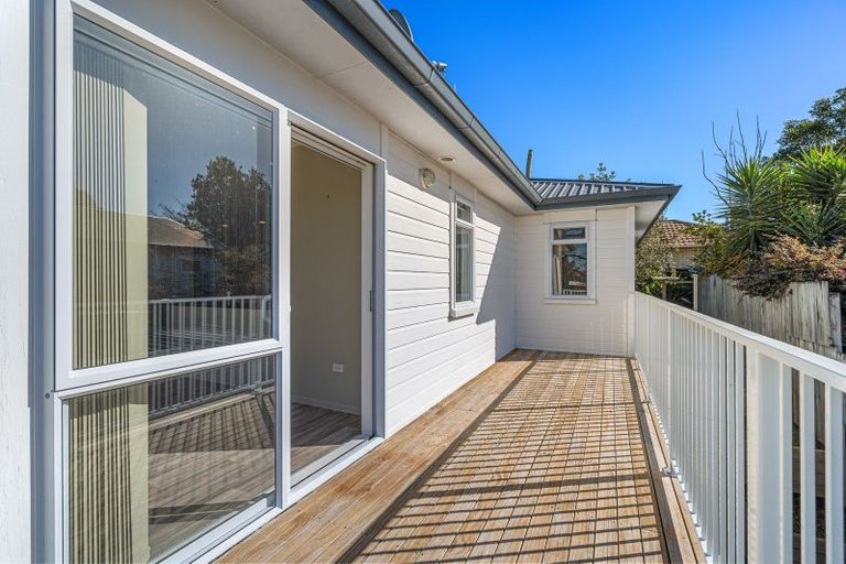 Photo of property in 13 Kent Street, Gate Pa, Tauranga, 3112