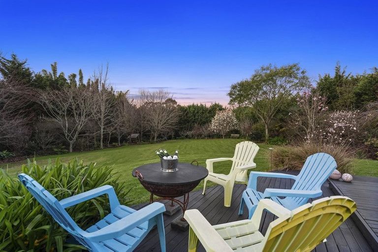 Photo of property in 58 Access Road, Kerikeri, 0230