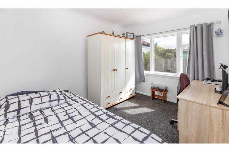 Photo of property in 9 Wesley Street, Kaiapoi, 7630