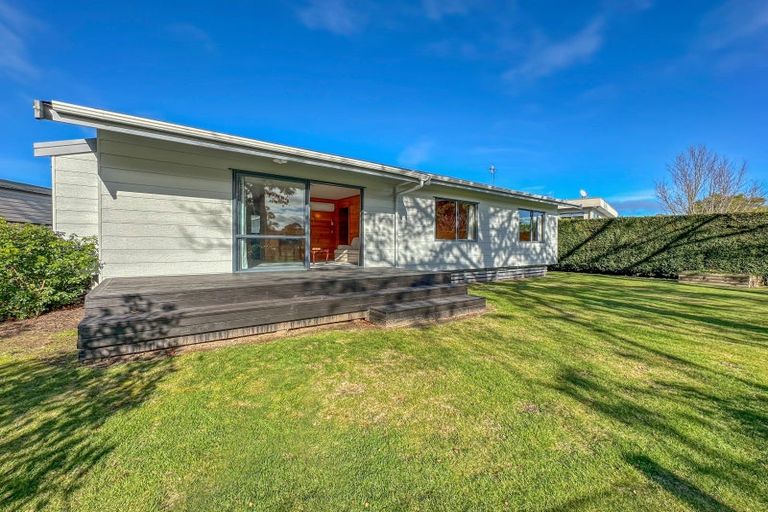 Photo of property in 4 Yasmin Lane, Kinloch, Taupo, 3377