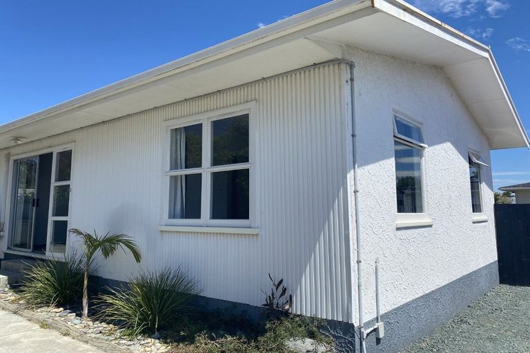 Photo of property in 5/94 Golf Road, Tahunanui, Nelson, 7011
