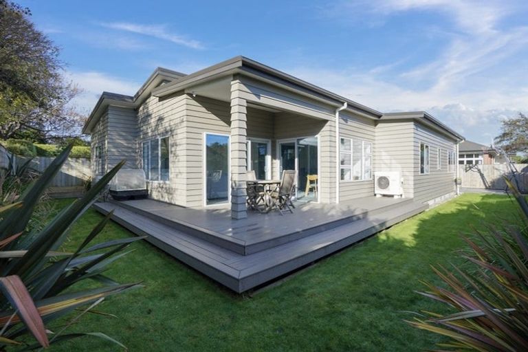 Photo of property in 48 Louisa Street, Gladstone, Invercargill, 9810
