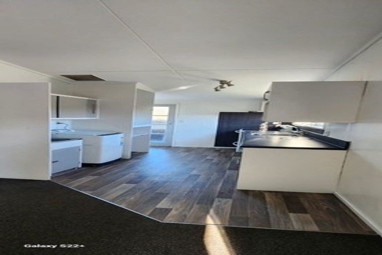 Photo of property in 101 Kawai Street, Nelson South, Nelson, 7010