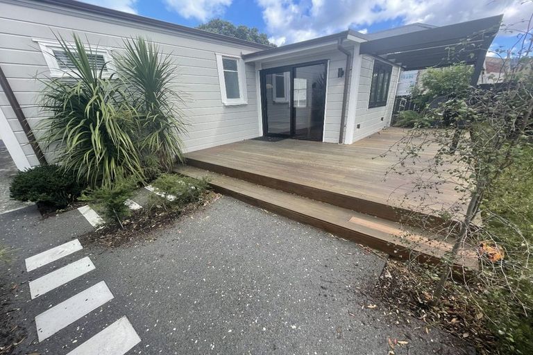 Photo of property in 15 Elizabeth Street, Petone, Lower Hutt, 5012