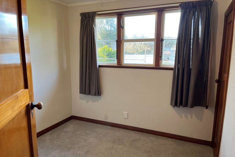 Photo of property in 6 Broughton Street, Whanganui East, Whanganui, 4500